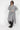 Nopj4149 Jacket