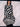 Tad7119 Dress
