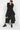 Crush vest