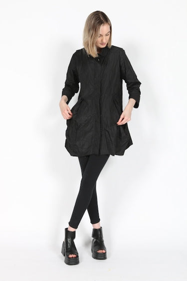 Csj4161 Jacket