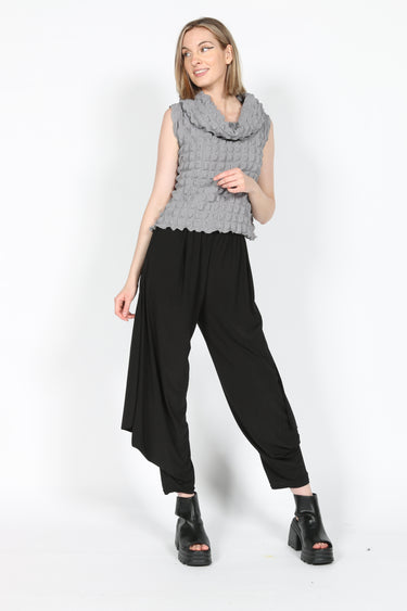 Eggi pants