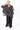 Nojozj Jacket