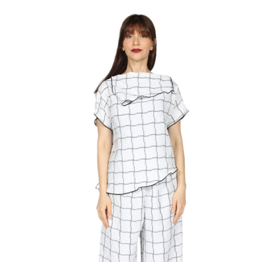 CstmL top