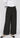 T1p206  pants