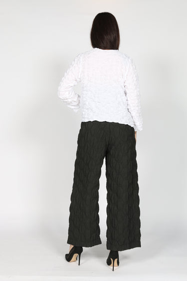 T1p206  pants