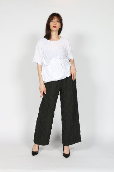 T1p206  pants