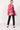 CIJ1 Jacket