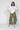 Plad pants