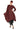 Csd7055 Dress
