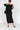 NPS125 Skirt