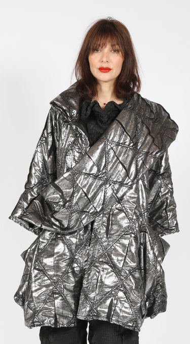 Glj43 Jacket