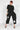 Paris pants