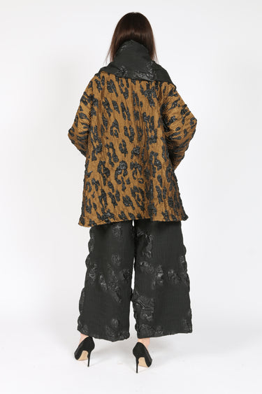 GLJ27 Jacket
