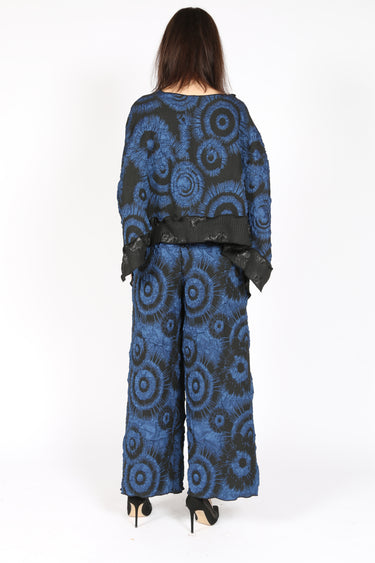 Nop206 Pants