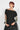 CstmL top