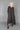 Pod7091 Dress