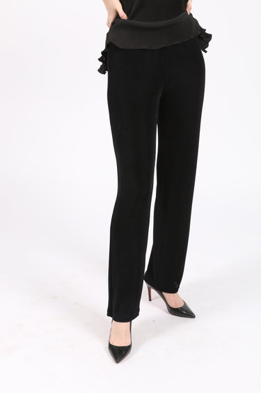 SLP122 Slinky PANTS