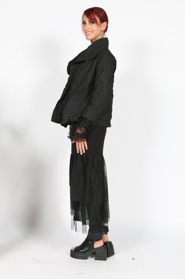 Gail Jacket