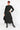 PBD782 dress