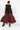 Dancing Skirt