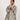 ROJ2 Jacket - HEYDARI 