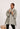 ROJ2 Jacket - HEYDARI 