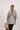 ROJ2 Jacket - HEYDARI 