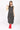 T1D1  Polka Dress