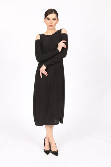 T1D2 Dress