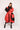 SKJ914 Scuba Jacket - HEYDARI 