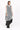 Layer Mesh Dress for women