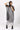 SOFT Tule DRESS